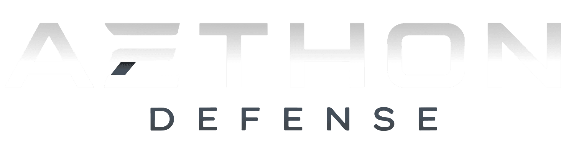 Aethon Defense